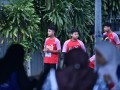 Tn dsc 5435